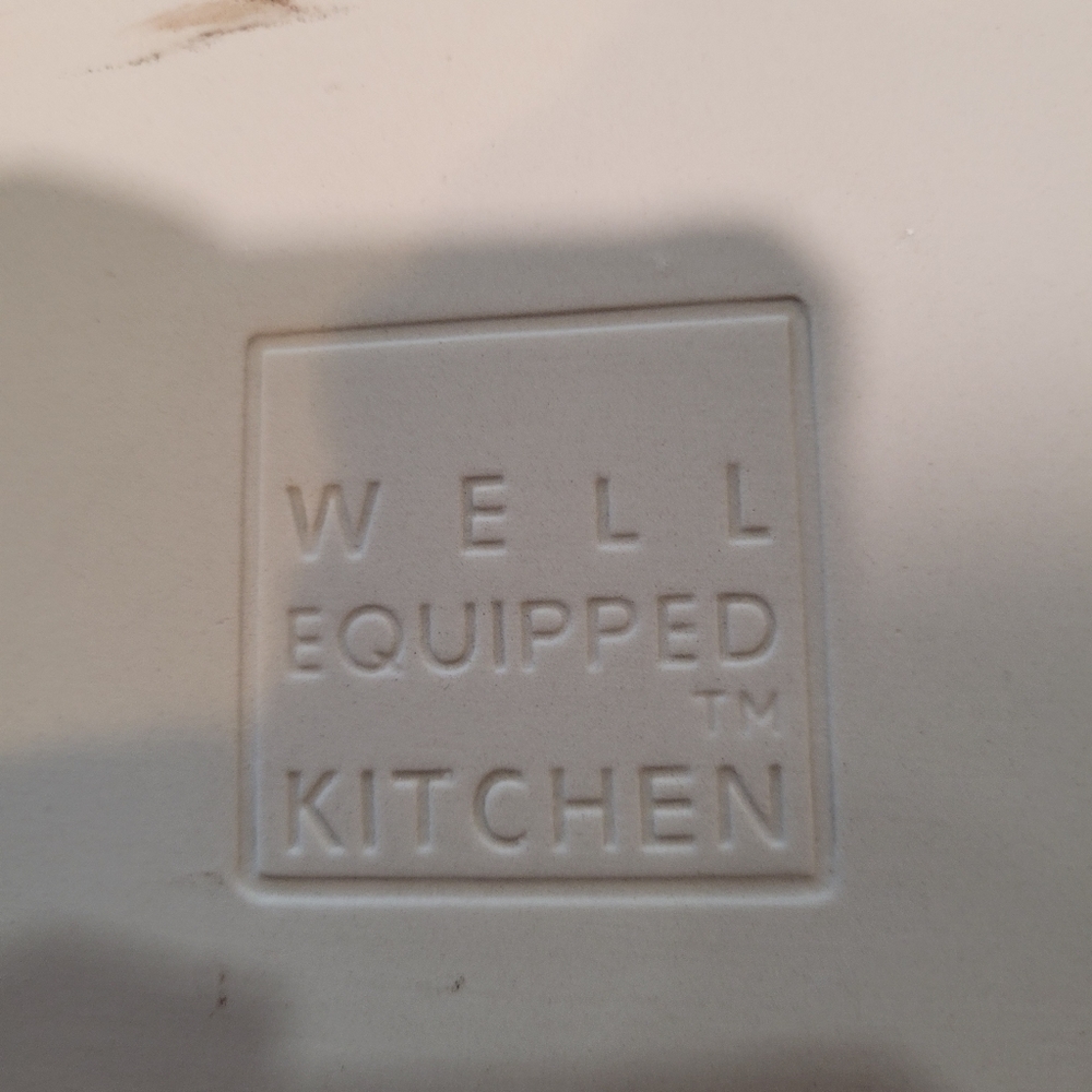Rectangular bake/serveware - Picture 4 of 5